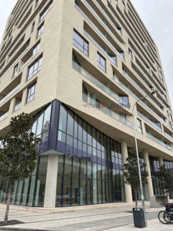 For sale, Apartment 1+1, Mine Peza, Tirana