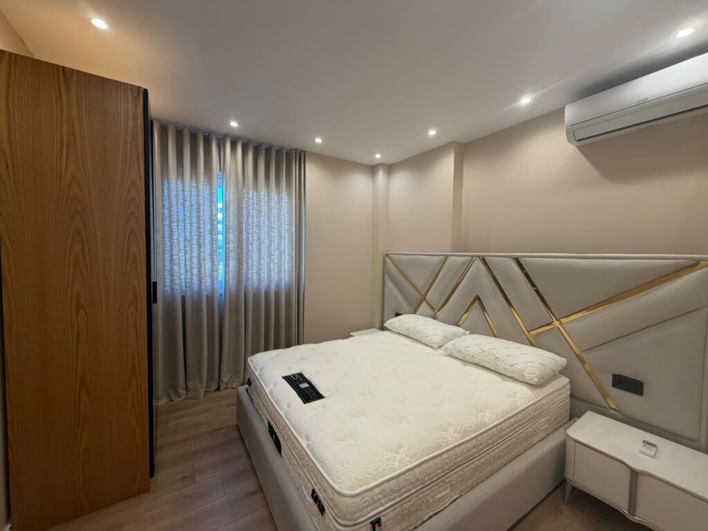 For rent 1+1