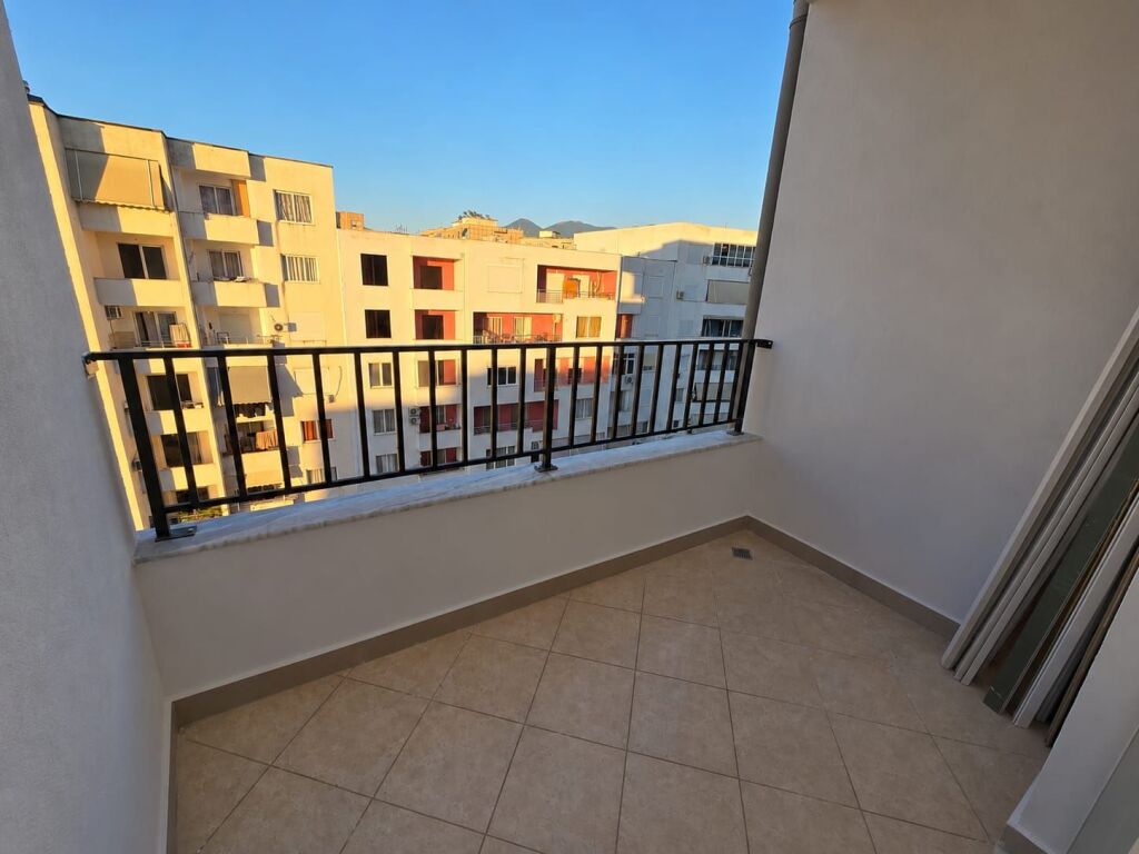 Apartment 1+1 For Sale, Astir, Near Bar Cafe Artisti