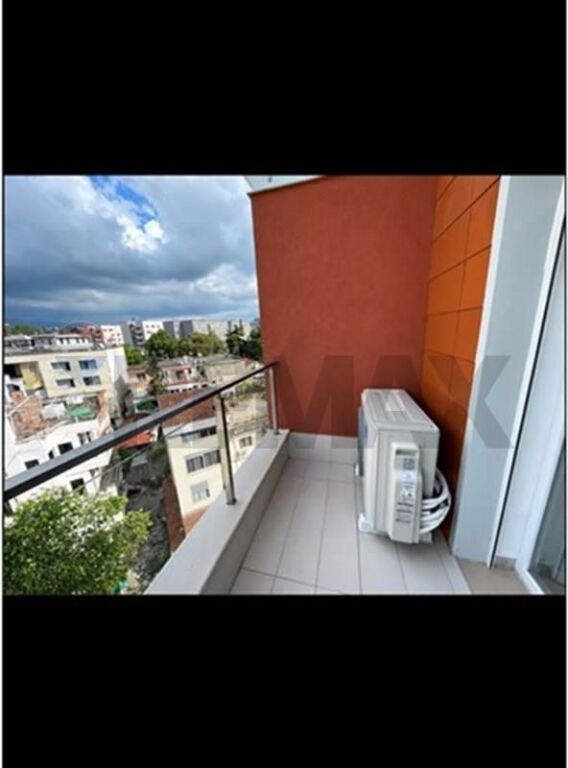 AFFITTASI APPARTAMENTO 2+1  📍 Vicino alla Scuola Osman Myderizi