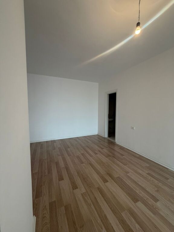 Affitto | Ambjent Biznesi | Vasil Shanto | 420 €/mese