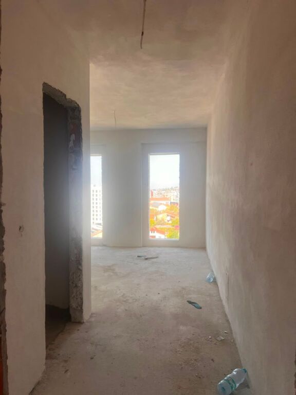 🏡SHITET APARTAMENT 2+1+2 TUALETE📍 Pranë Rrethit të Klanit, tek Bengasi