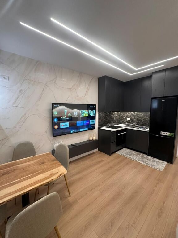 🏠 APPARTAMENTO 1+1 IN VENDITA – ASTIR