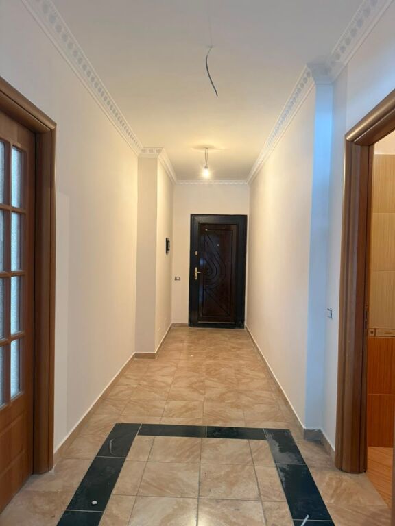 🏠 VENDESI APPARTAMENTO 3+1+2 A FRESK 📍 Vicino a Anna Market