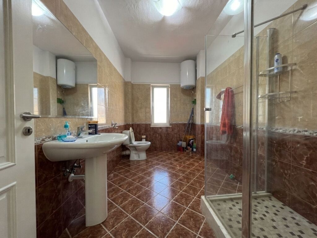 Affitto, Appartamento 2+1, Città Studenti