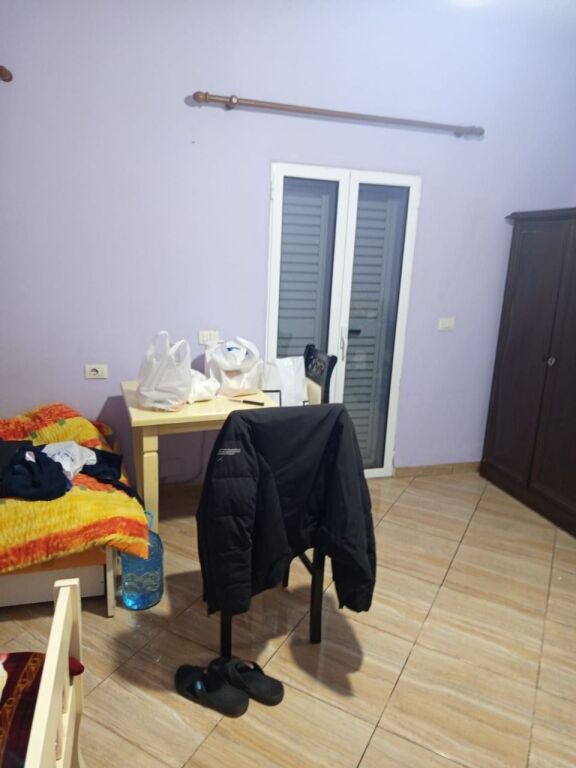 GARSONIERE 25,000 LEKE NE ISH-FUSHEN E AVIACIONIT