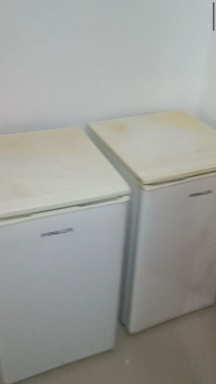 Rent | Apartament 1 + 1 | Rruga e Elbasanit | 300 €/month
