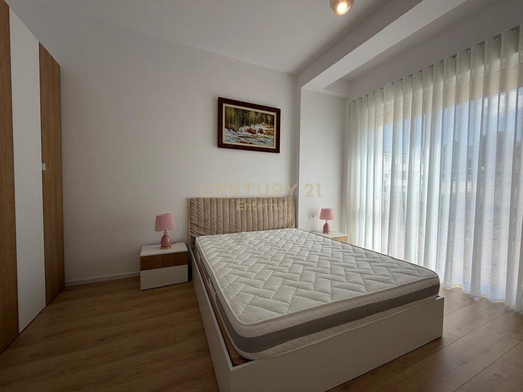 VILË ME QIRA – REZIDENCA ABA
