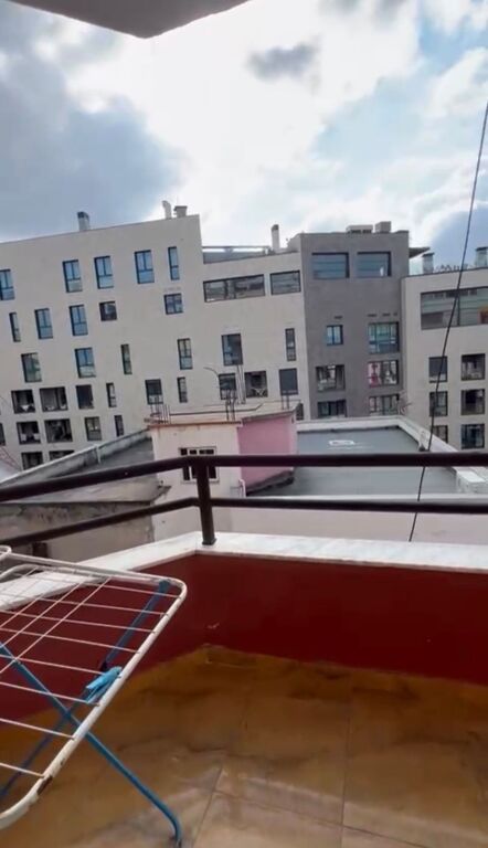 Qera, Apartament 2+1, Rruga Eduard Mano, Tirane