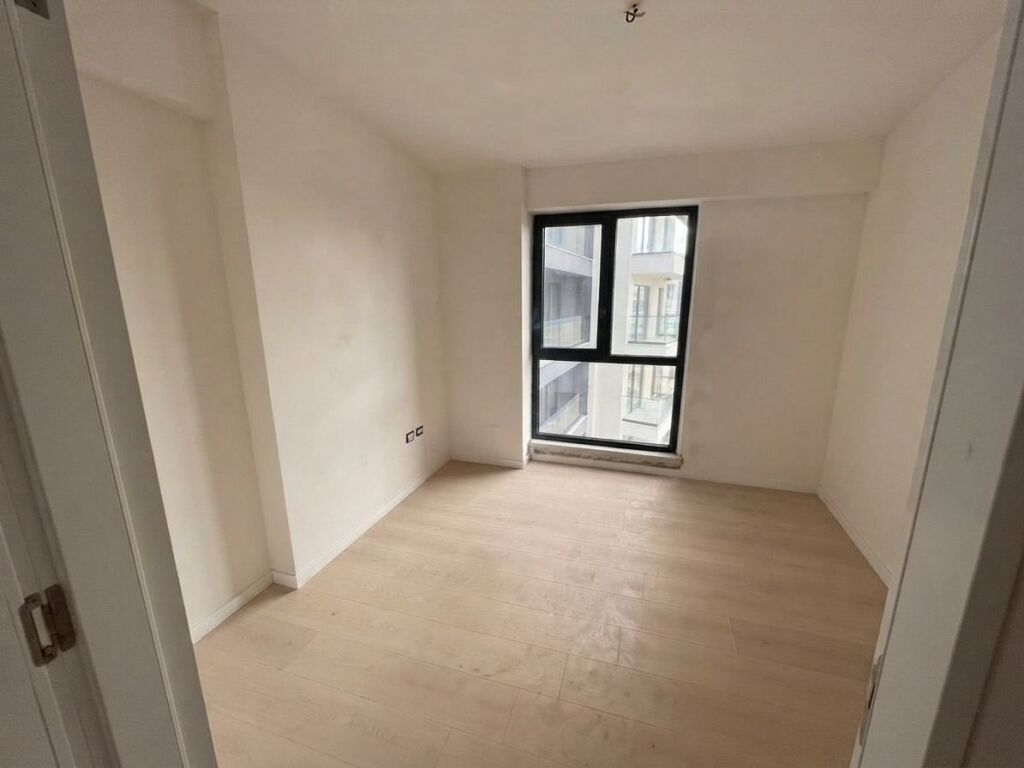 Shitet, Apartament 2+1, Garden Residence Turdiu, Ish Fusha e Aviacionit