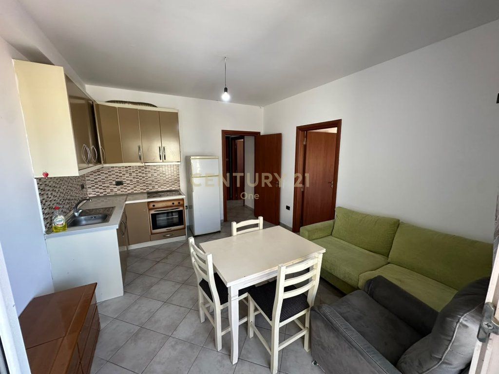 SHITET APARTAMENT 2 + 1 TEK KODRA E DIELLIT ! 13,700,000 Lekë