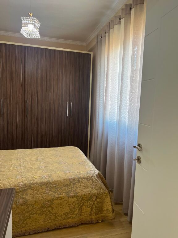 🏡 2+1 APARTMENT FOR RENT – MISTO MAME