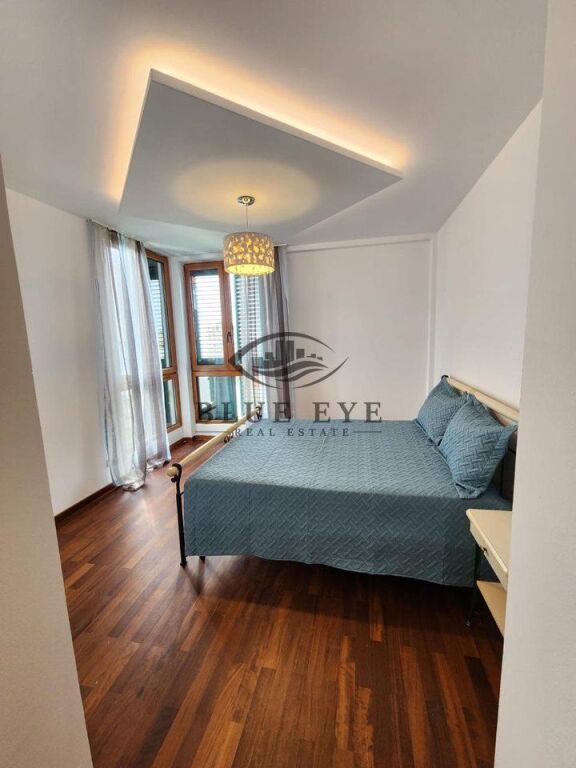 TRIPLEX PREMIUM AFFITTO – VILA E ZOGUT, DURRËS!