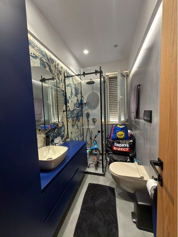 Shitet, Apartament 2+1+2, G&amp;P Residence, Selite, Tiranë