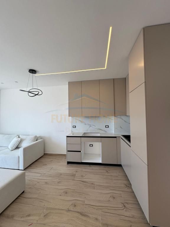 In vendita, Appartamento 1+1, Spiaggia Vecchia, Valona