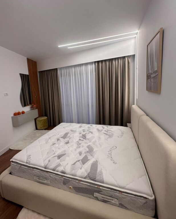 📌 APARTMENT 1+1 FOR SALE | ASTIR