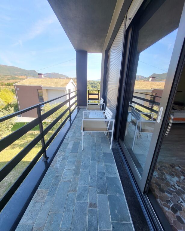 🏊‍♂️ LUXURY VILLA WITH POOL FOR SALE – DAIAS, TEG 📍