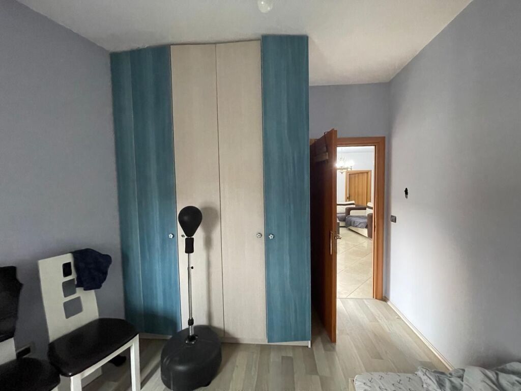 For rent 2+1+2 Commune of Paris KIKA 1