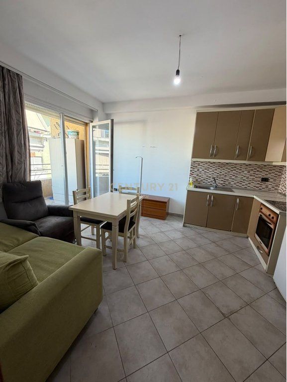 SHITET APARTAMENT 2 + 1 TEK KODRA E DIELLIT ! 13,700,000 Lekë