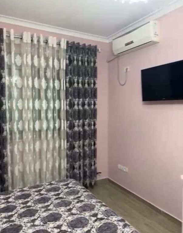 Apartment for rent 2+1