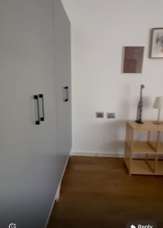 Apartment for rent 2+1+2 at Dry Lake