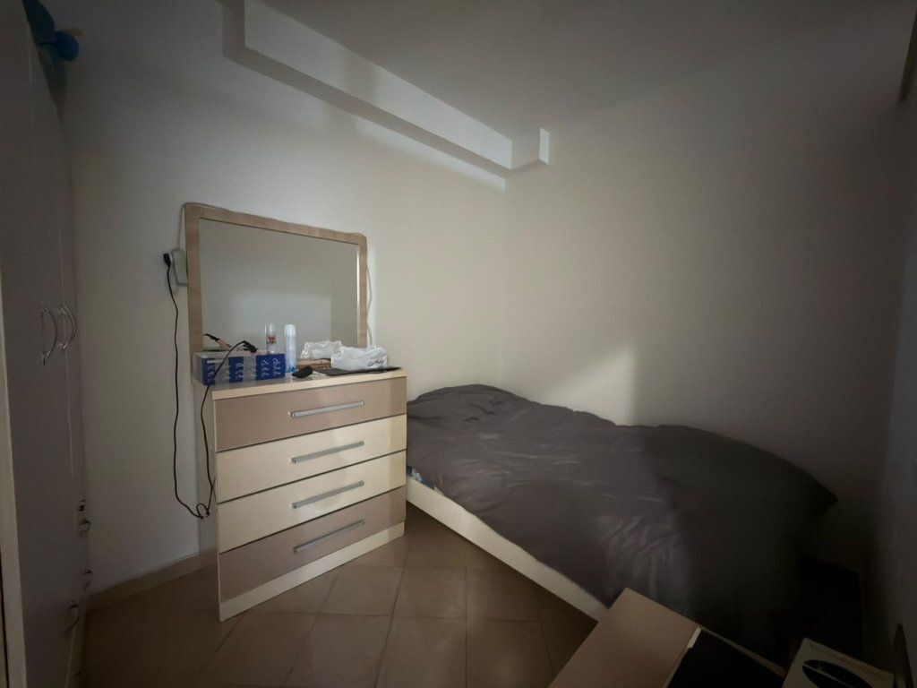 Durrës Road - Apartment 3+1 for rent