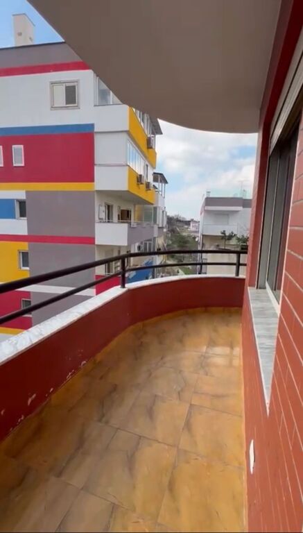 Qera, Apartament 2+1, Rruga Eduard Mano, Tirane