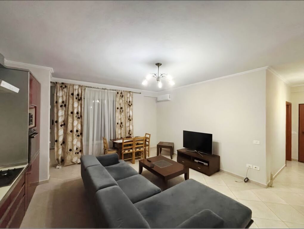 2+1 for Rent near Eleonora/ Kodra e Diellit