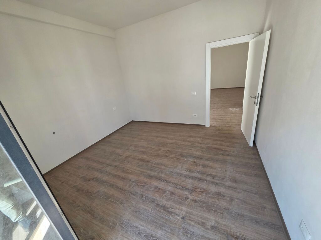 📍Sauk Porta Tirana Re For Sale Apartment 2+1+2
