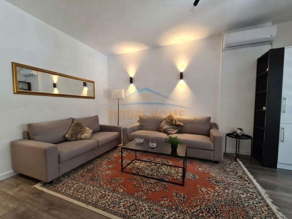 Qera,Apartament 1+1,Qender