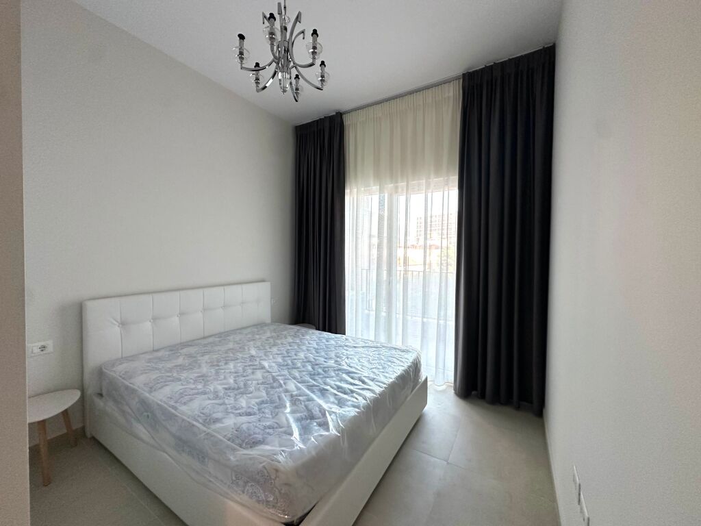 APARTAMENT 1+1 PER QIRA NE LAPRAKE