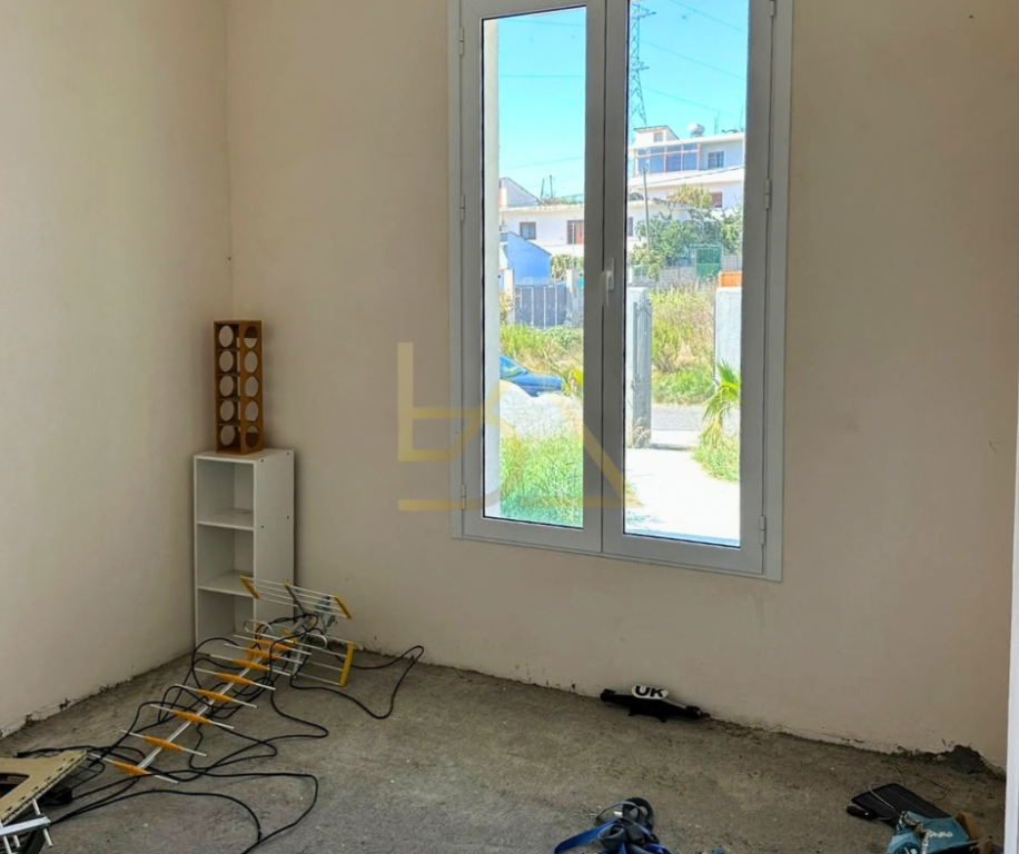 SHITET SHTËPI PRIVATE – RASHBULL, DURRËS