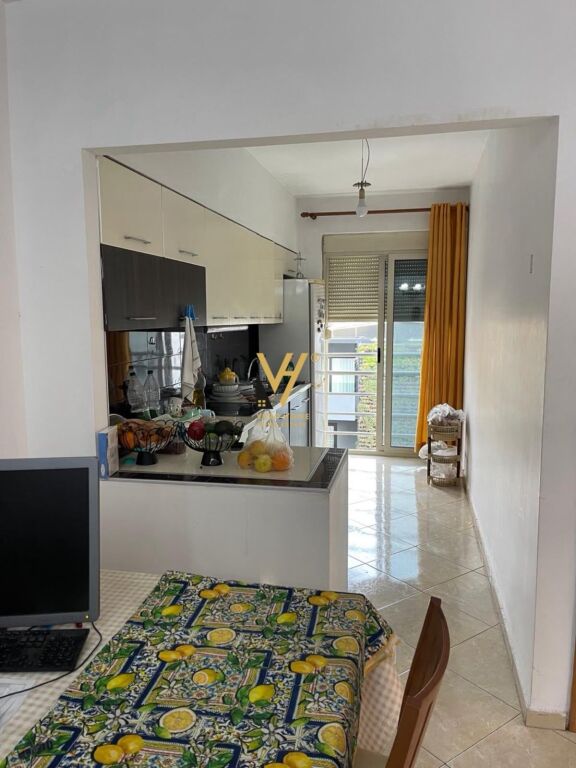 APPARTAMENTO 2+1+2+BLK IN AFFITTO A KOMUNA E PARISIT 60.000 LEKE