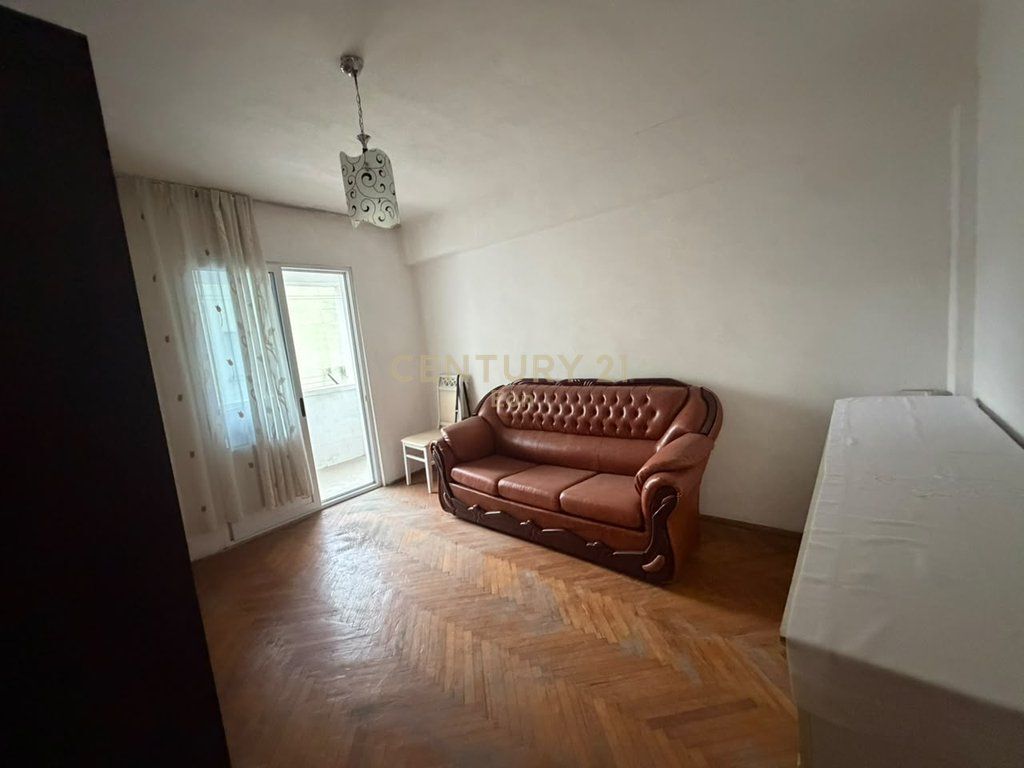 3+1 APARTMENT FOR SALE NEAR PORT ROAD, CENTER, DURRES !