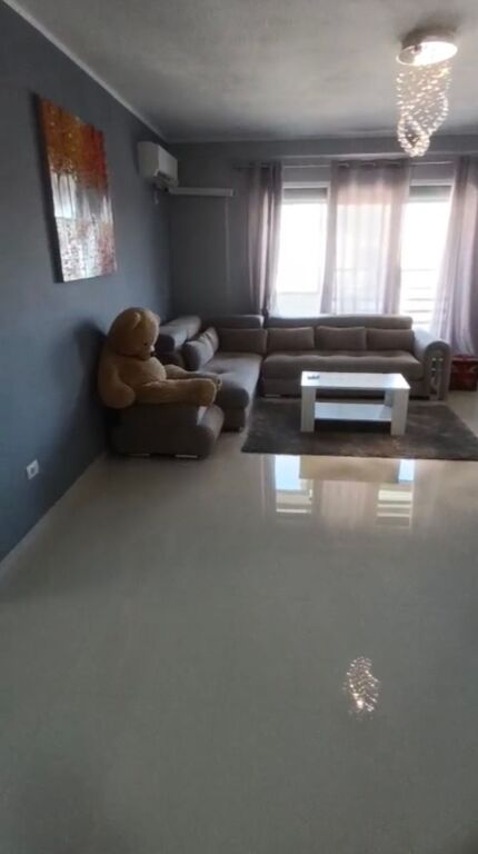 🏠 JEPET ME QIRA – APARTAMENT 2+1, ASTIR