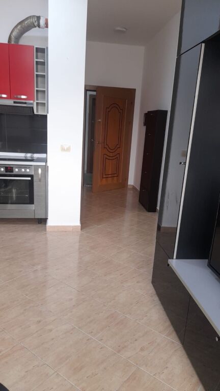 Appartamento 2+1+2 in affitto Fresk !