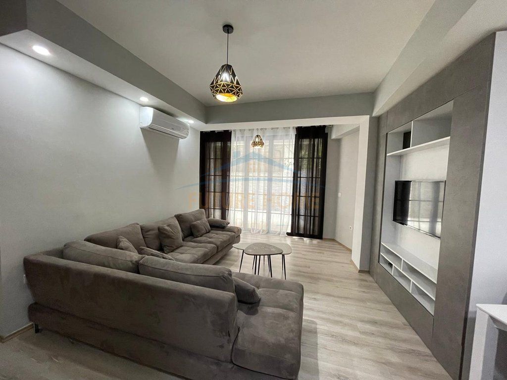 Qera, Apartament 2+1, Kodra e Diellit, Tirane
