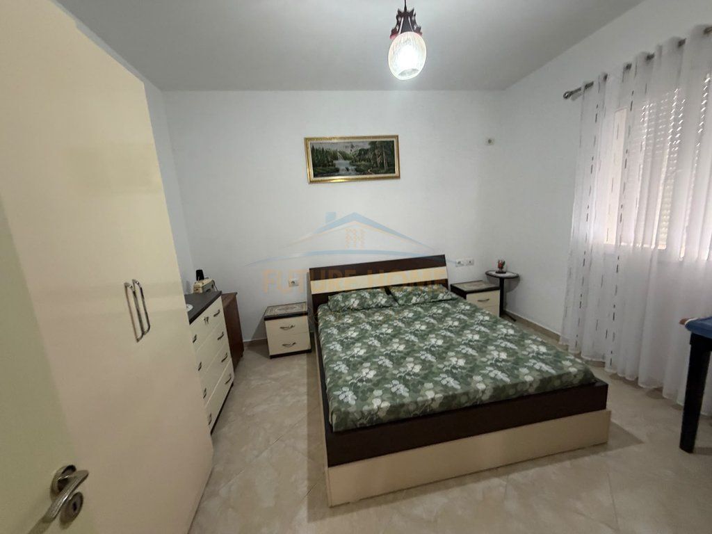 Disponojme per Shitje, Apartament 2+1Rruga Jordan Misja, Tirane