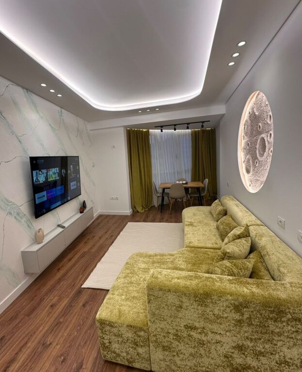 📌 APARTMENT 1+1 FOR SALE | ASTIR