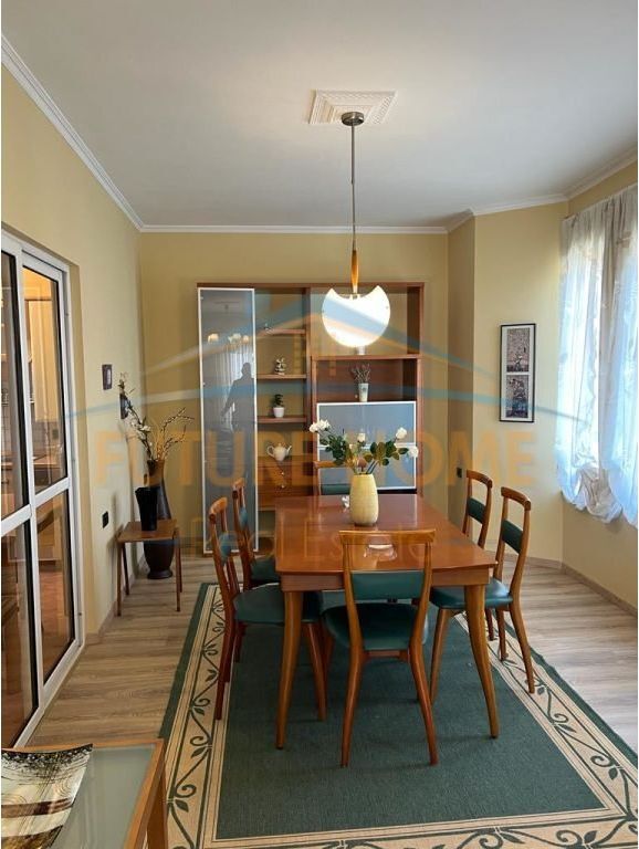 Apartment for rent, 1+1+2, Barrikadave Street