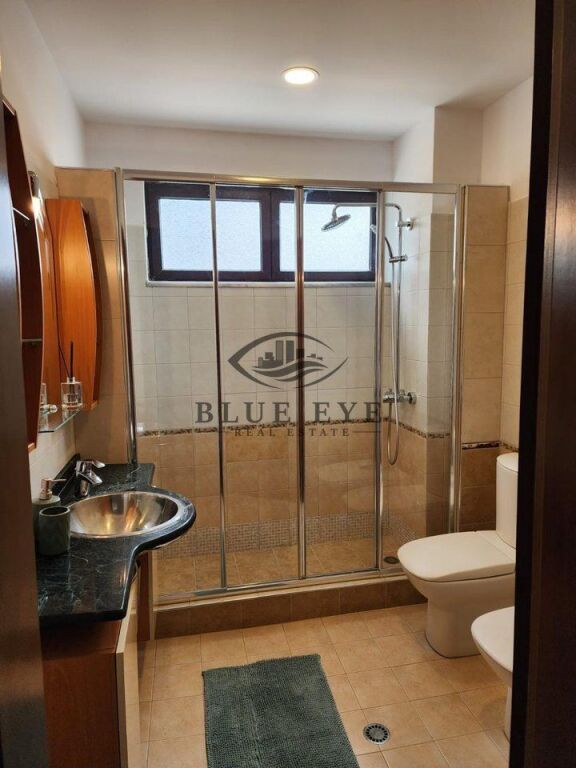 TRIPLEX PREMIUM AFFITTO – VILA E ZOGUT, DURRËS!