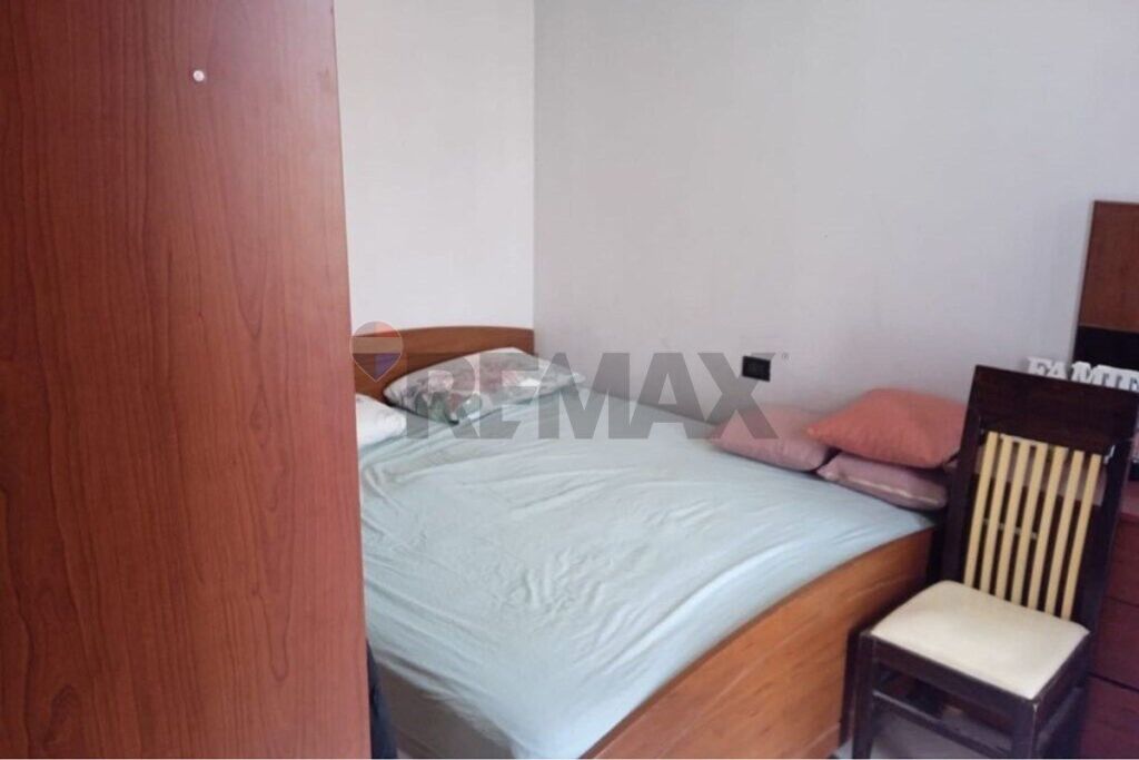 Shitet apartament 1+1 ne Yzberisht