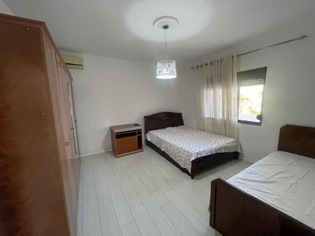 Private house for rent 2+1
