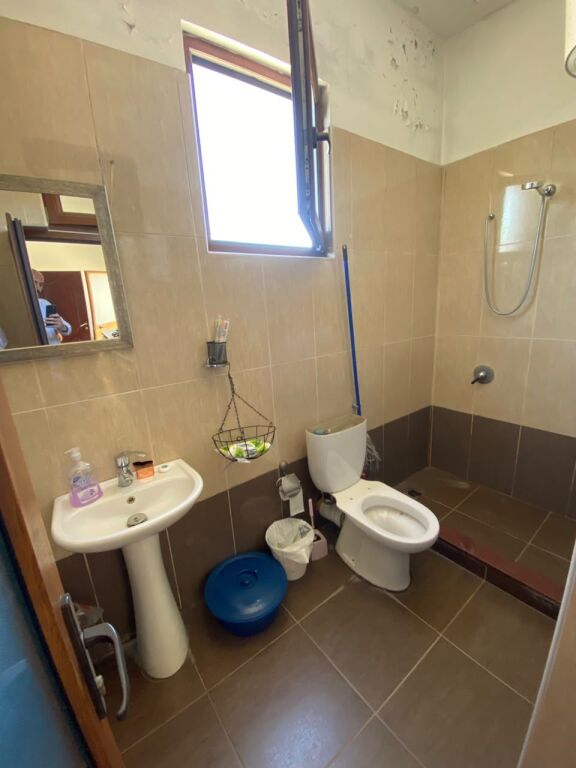 Private house for rent 1+1