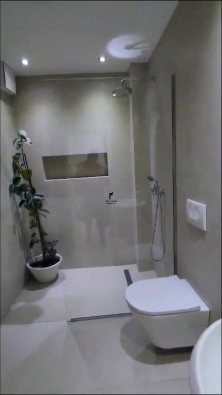 FOR SALE APARTMENT 2+1 PAZARI I RI 180,000 EURO FH-94232