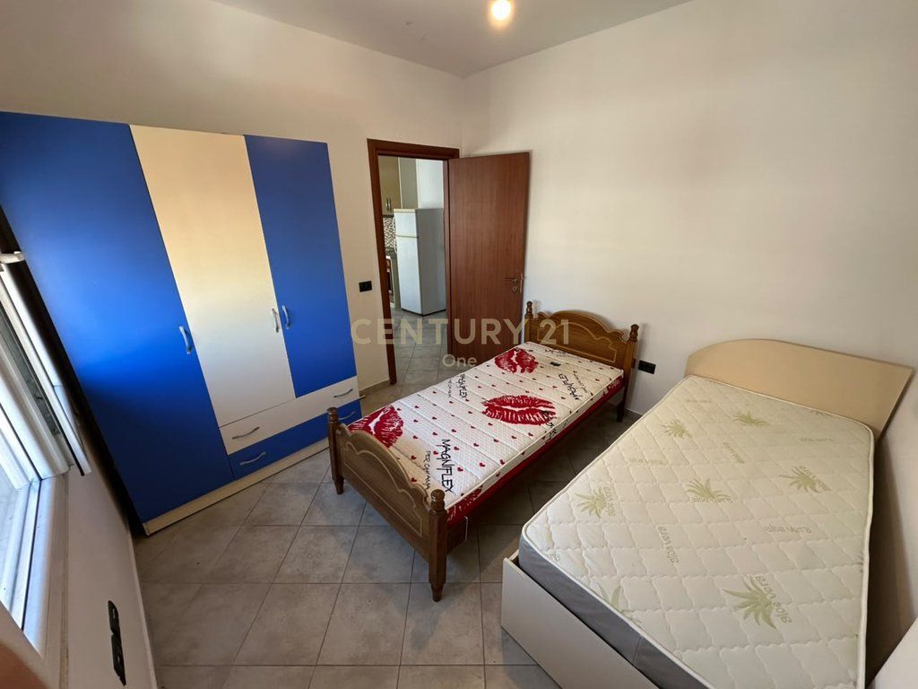 SHITET APARTAMENT 2 + 1 TEK KODRA E DIELLIT ! 13,700,000 Lekë
