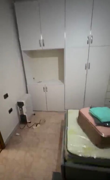 For rent 3+1+2 DON BOSKO 1 million lek