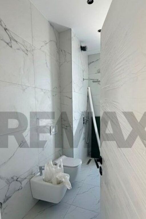 Appartamento 1+1 in vendita, Jordan Misja  ID: 530191058-338