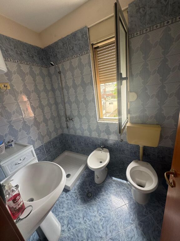 Appartamento 2+1+2 in vendita a Vlore