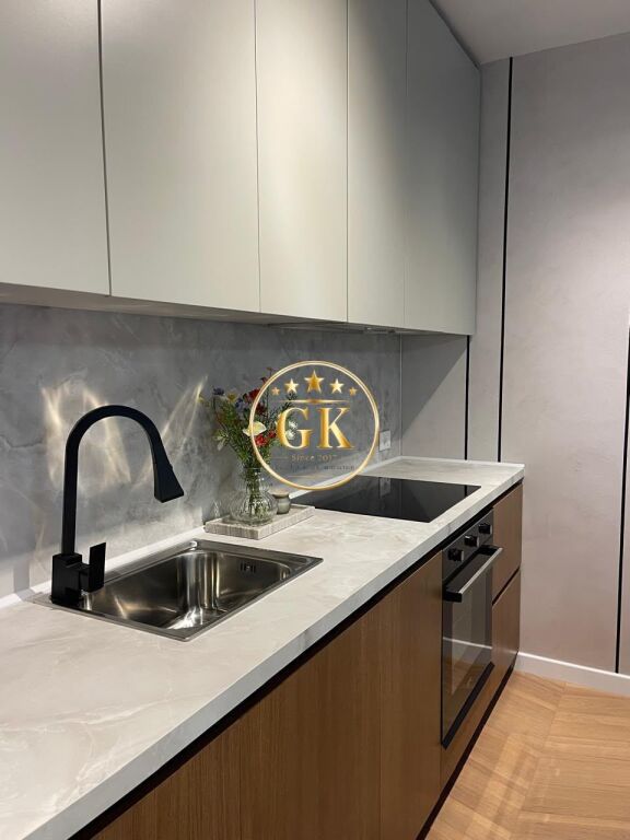 20913615 🏡 SHITET SUPER APARTAMENTI 1+1 PLAZH, DURRËS